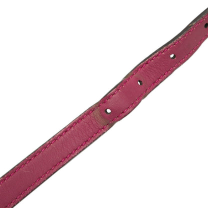 Gucci Gg Supreme 2-Way Handbag/Shoulder Bag 409534 Beige