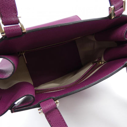 Valextra Handbag