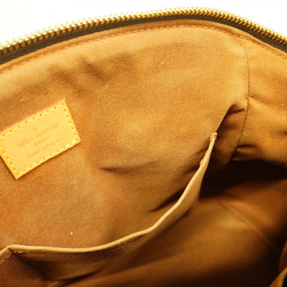 Handbag Louis Vuitton