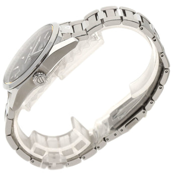 Tag Heuer Wbn2110.Ba063 Carrera Calibre 5 Watch Stainless Steel Ss
