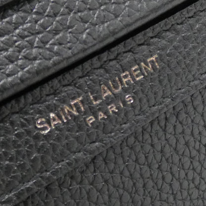Saint Laurent Camp 644276 Dti0Z Shoulder Bag