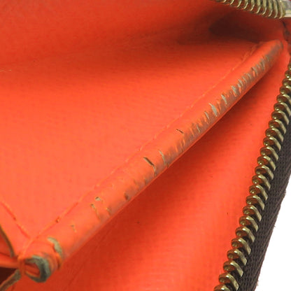 Louis Vuitton Zippy Coin Purse For Women And Men