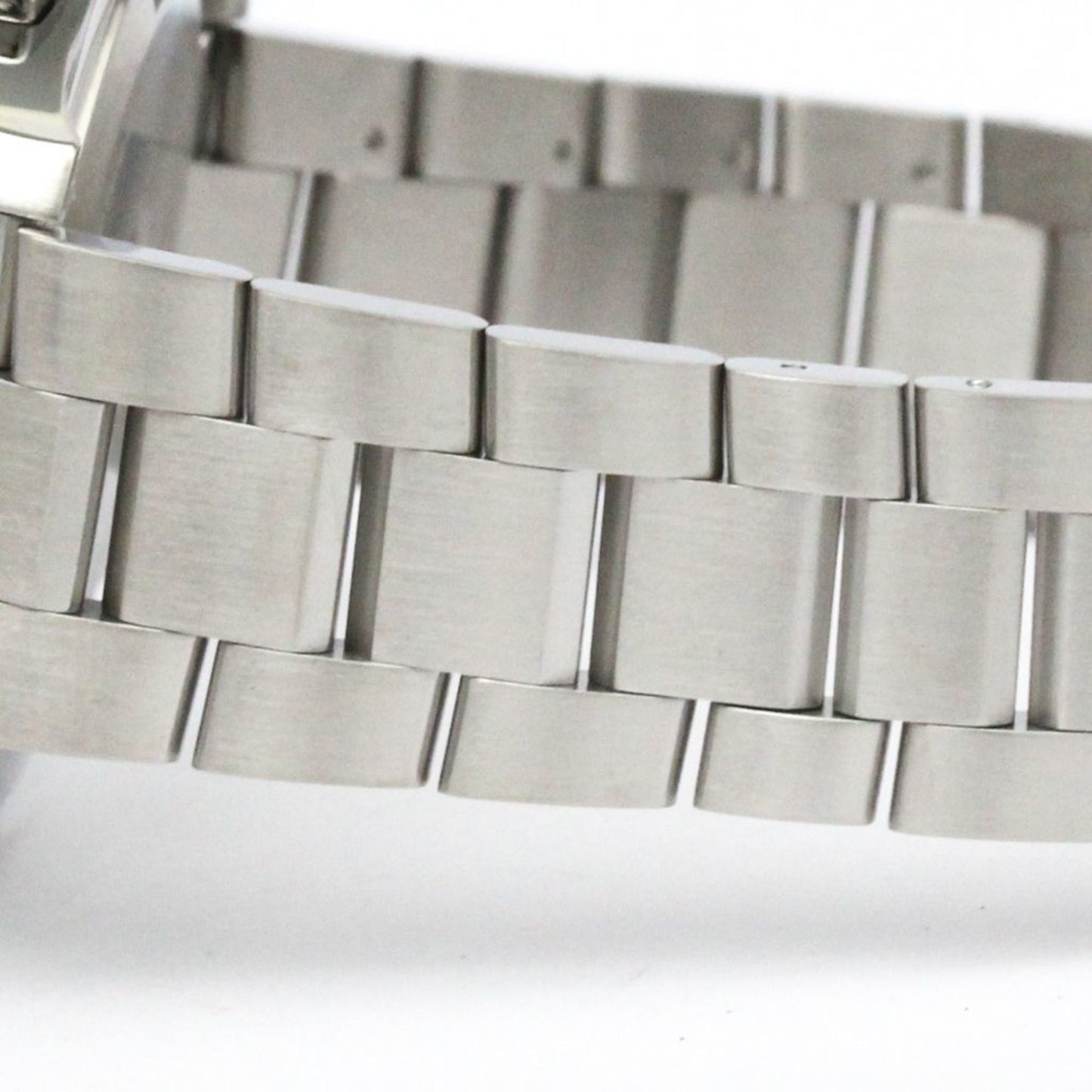 Tag Heuer Aqua Racer Chronograph Steel Quartz Watch Can1010