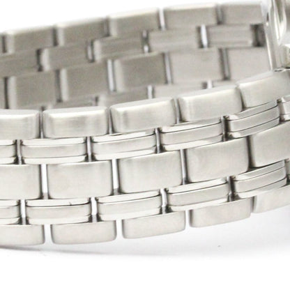 Omega Seamaster 120M Chronometer Automatic