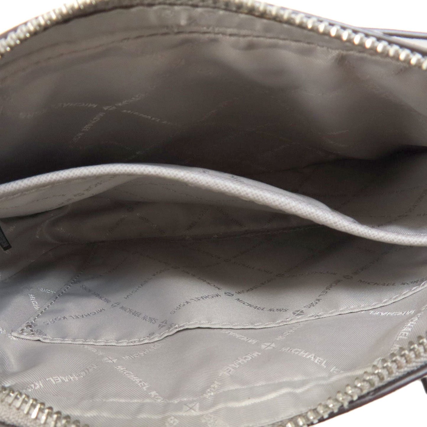 Michael Kors Shoulder Bags