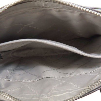 Michael Kors Shoulder Bags