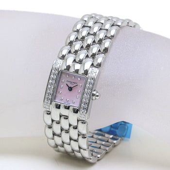 Chaumet Kaysis Double Diamond Dial 099356-061