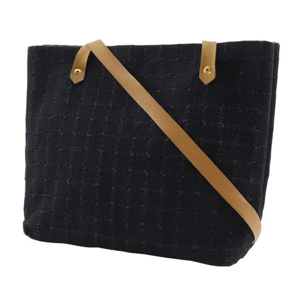 Hermes Herms Amedaba Hippo De Poche Shoulder Bag