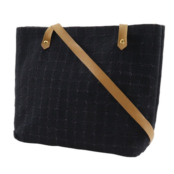 Hermes Herms Amedaba Hippo De Poche Shoulder Bag