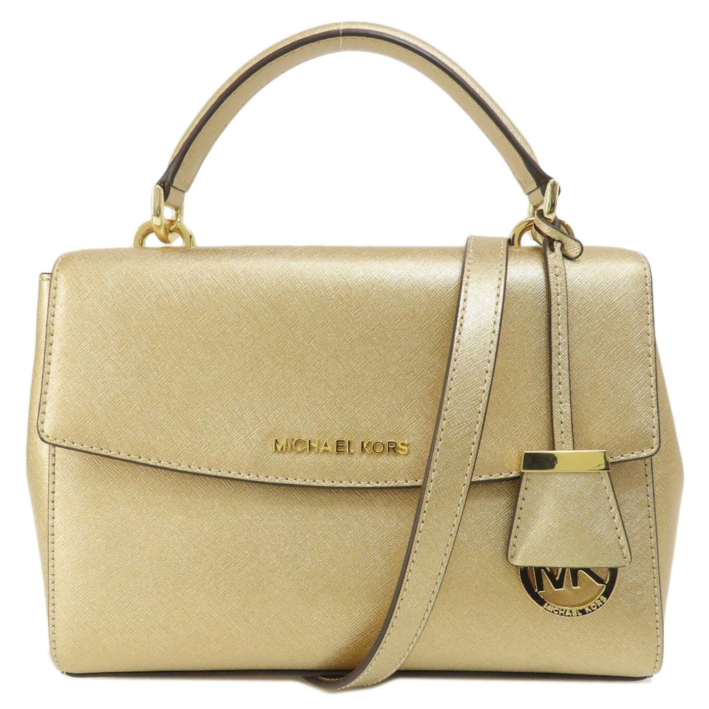 Michael Kors Handbags