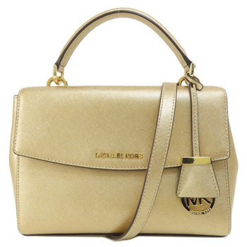 Michael Kors Handbags