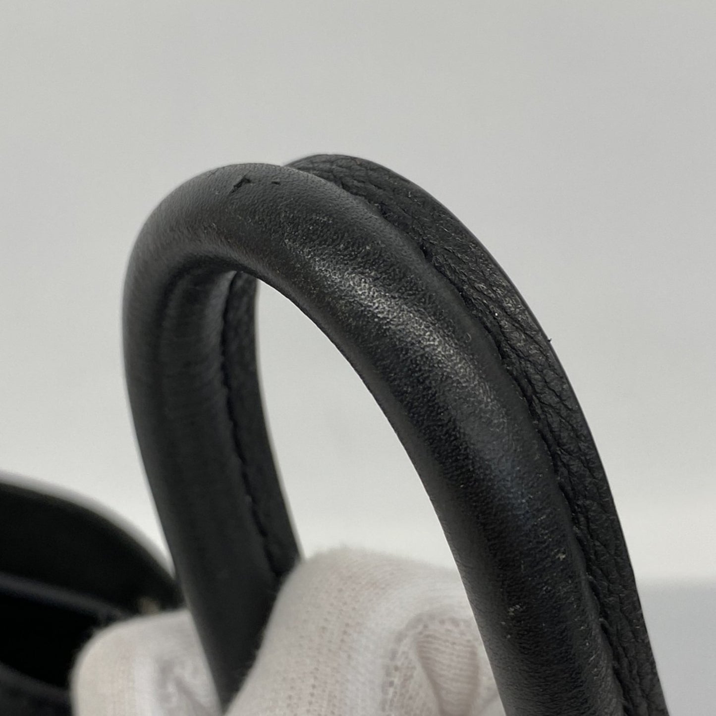 Louis Vuitton Lockme Backpack M41815 Noir