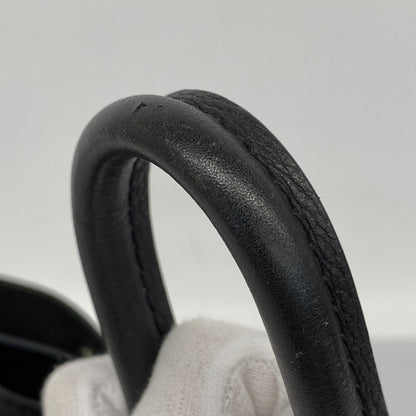 Louis Vuitton Lockme Backpack M41815 Noir