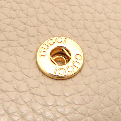 Gucci *Japan Exclusive Double G Bicolor