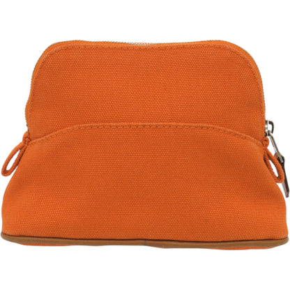 Herms Bolide Mini Pouch