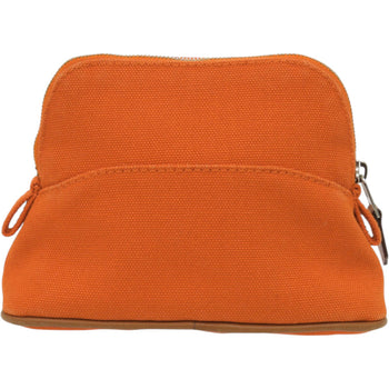 Herms Bolide Mini Pouch