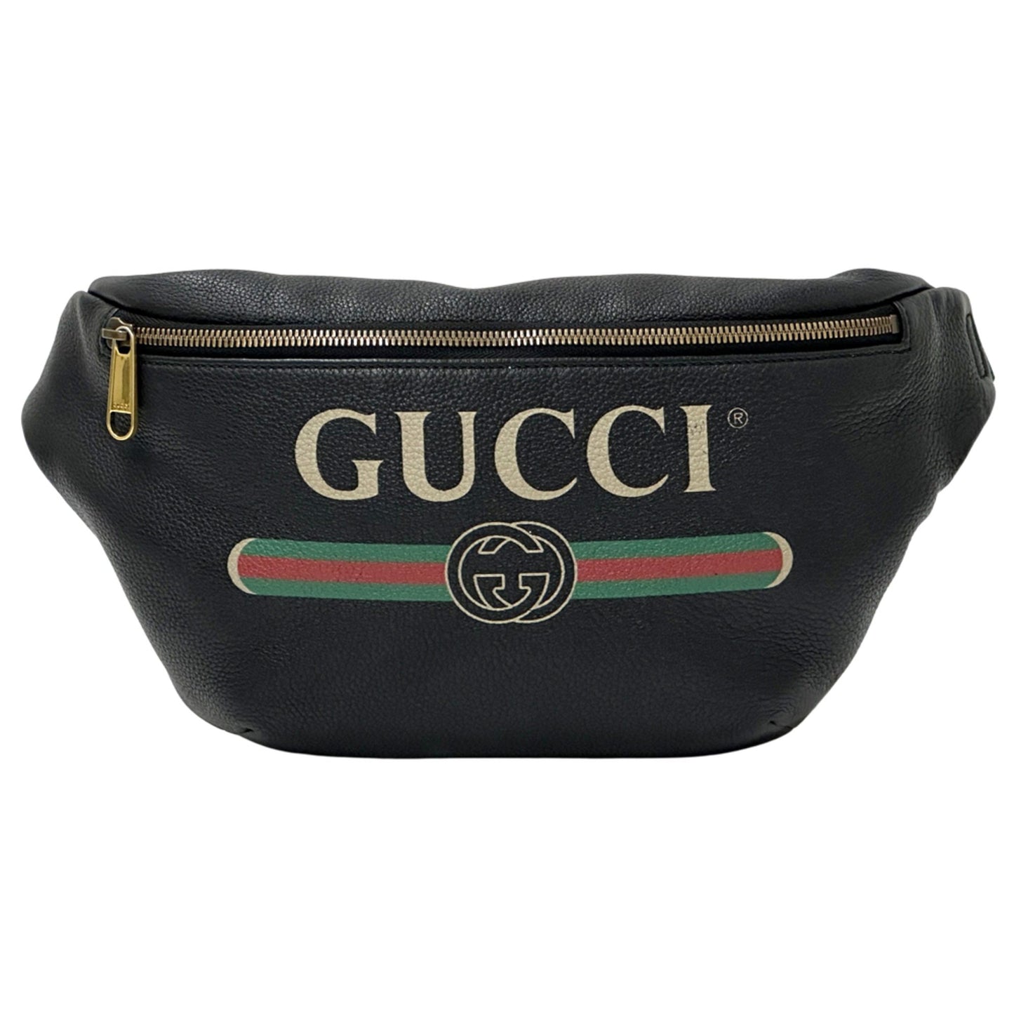 Gucci Sherry Men'S Bag