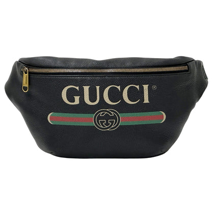 Gucci Sherry Men'S Bag