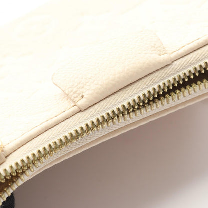 Louis Vuitton Easy Pouch Shoulder Bag