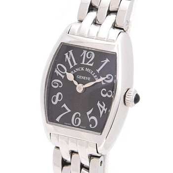 Franck Muller