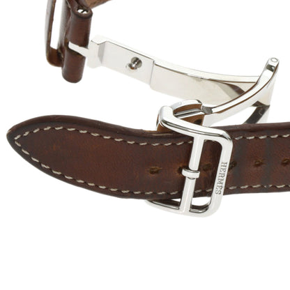 Herms Hh2.810 H Watch