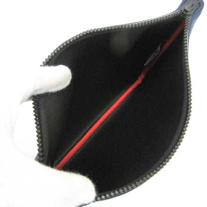 Hermes Neovan Mm Leopard Men