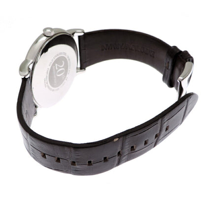 Emporio Armani 20Th Anniversary