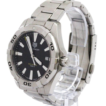 Tag Heuer Aquaracer 300M Steel Quartz