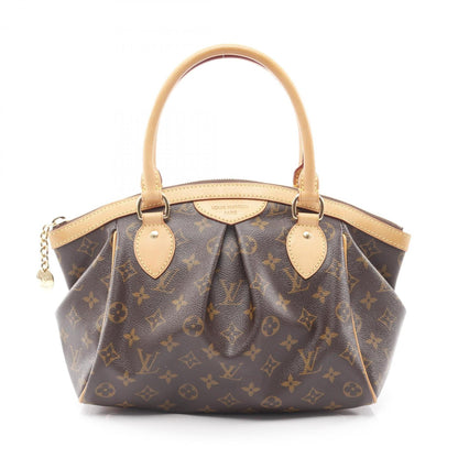 Louis Vuitton Tivoli Pm Handbag