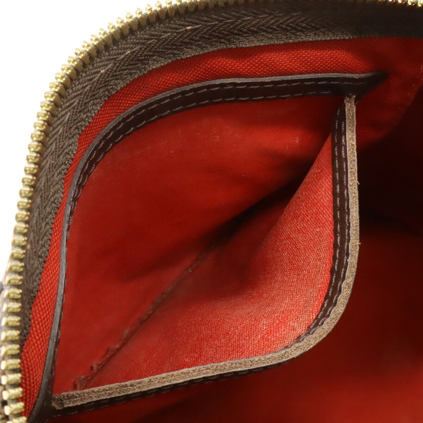 Shoulder Bag Pvc - Louis Vuitton Boston Bag - Handbag