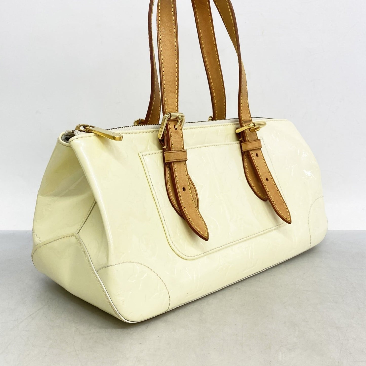 Bag Louis Vuitton Shoulder