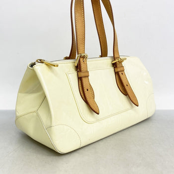 Bag Louis Vuitton Shoulder