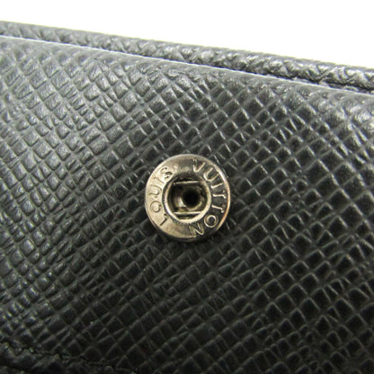 Louis Vuitton Taiga Porto Monebowat M30382