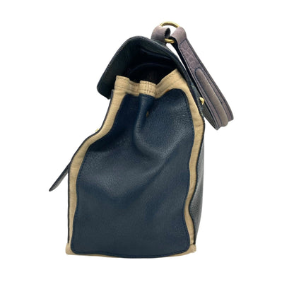 Yves Saint Laurent Muse Two Small Handbag