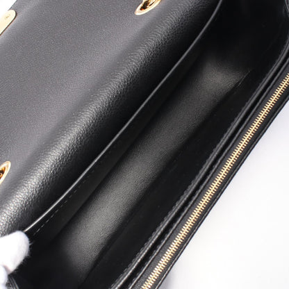 Louis Vuitton Louis Vuitton Marceau Shoulder Bag Leather Monogram Empreinte
