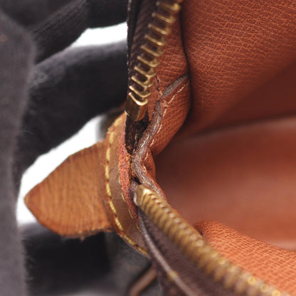 Louis Vuitton Marly Bandouliere Shoulder Bag