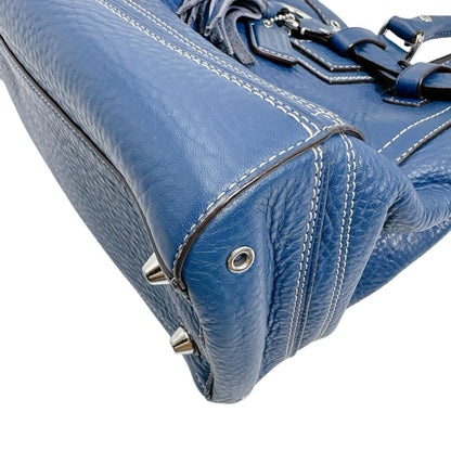 Coach Tote Bag