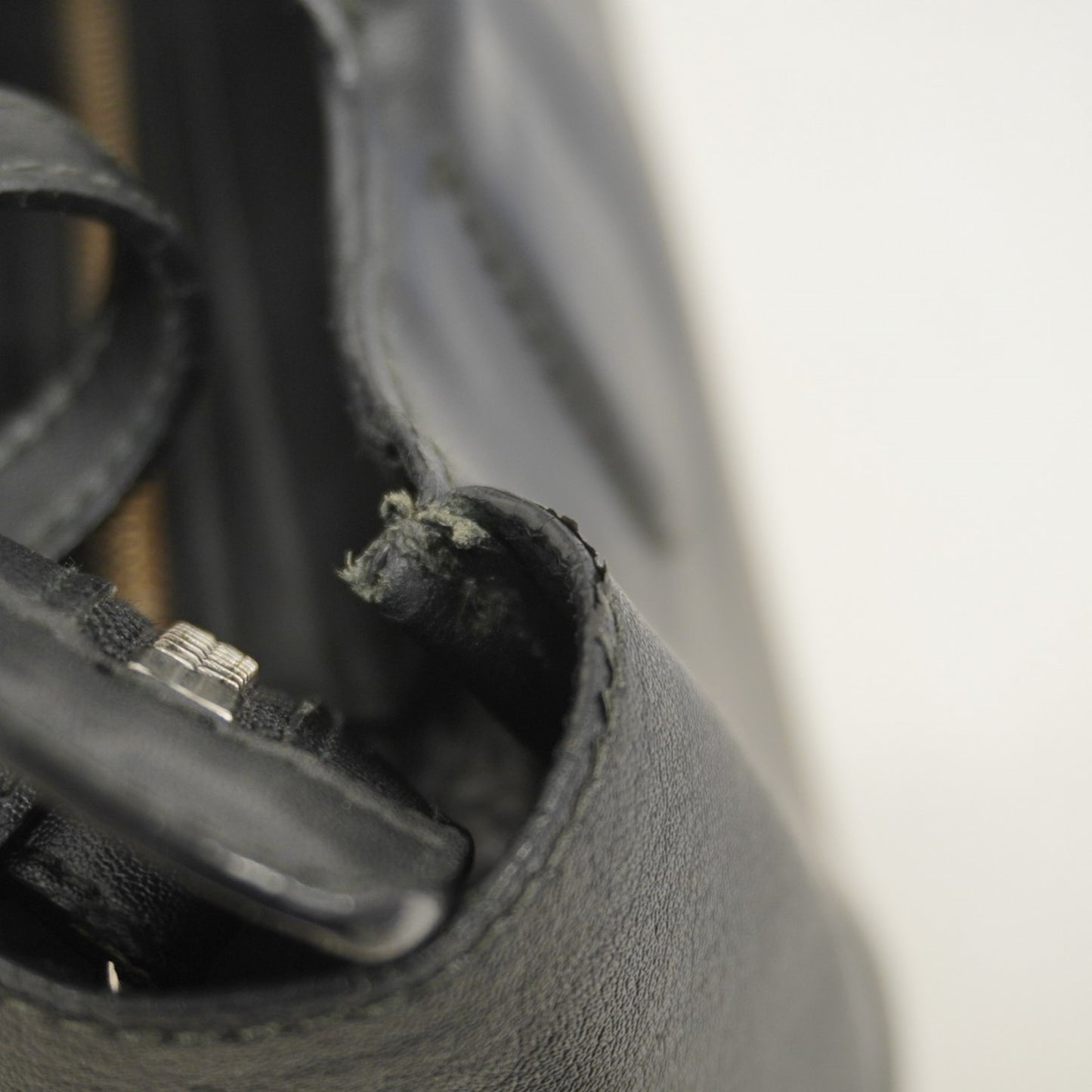 Salvatore Ferragamo Handbag