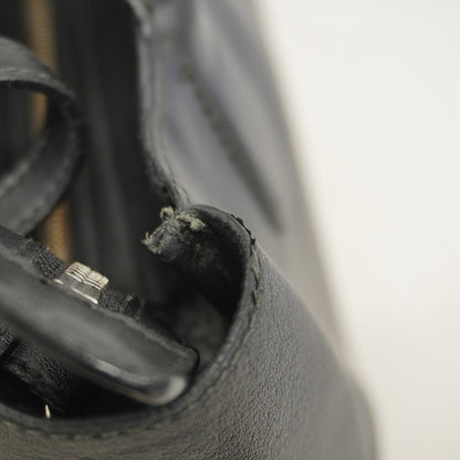 Salvatore Ferragamo Handbag