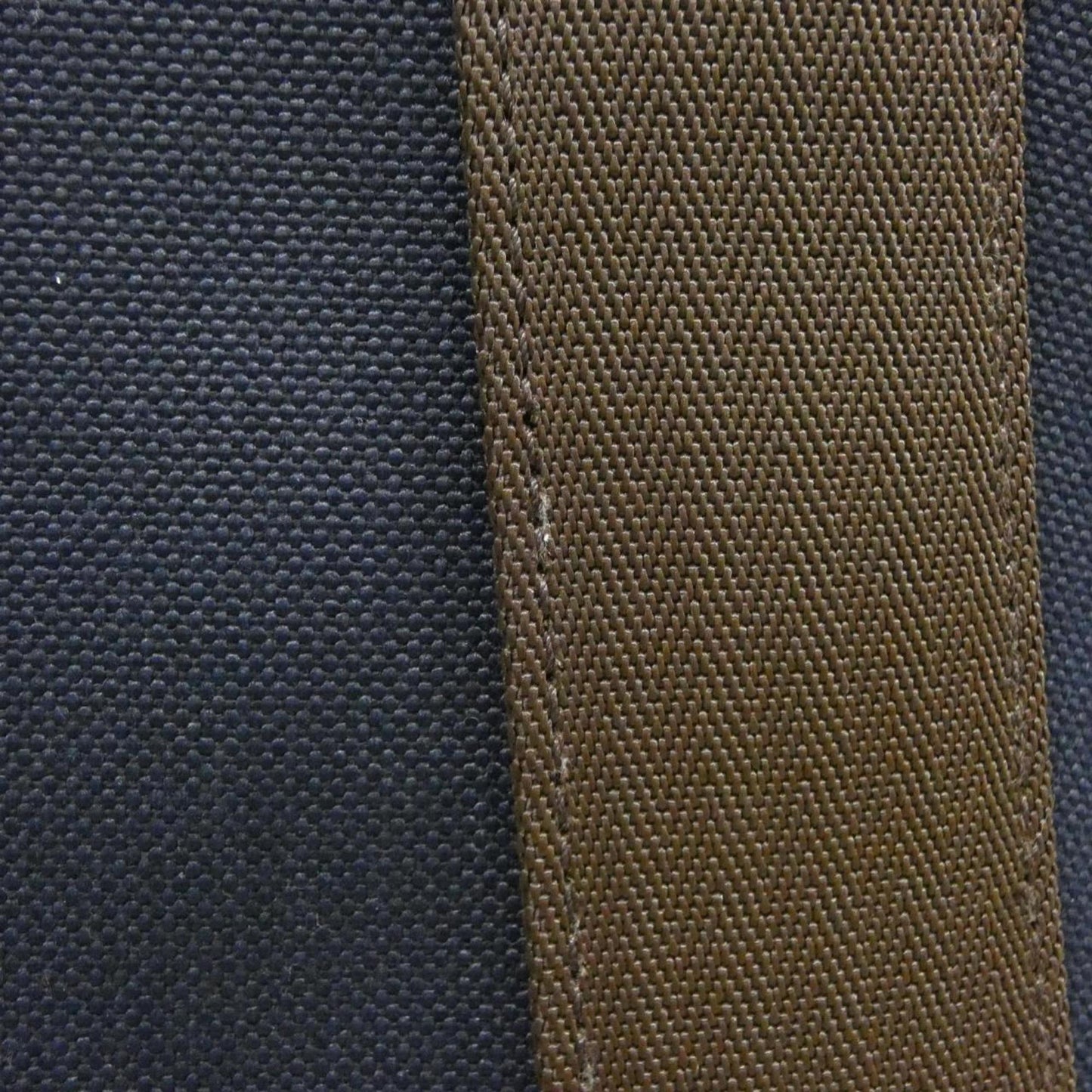 Hermes Herms Sac De Pansage Groom 068312Ck Handbag