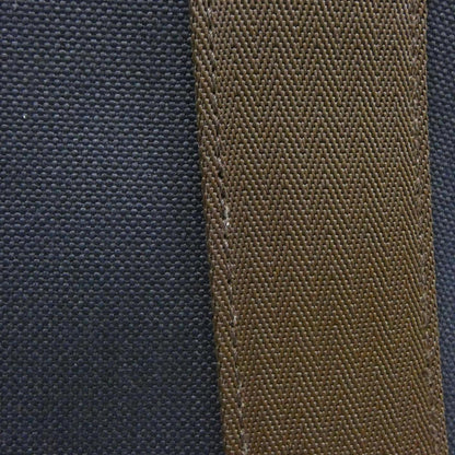 Hermes Herms Sac De Pansage Groom 068312Ck Handbag