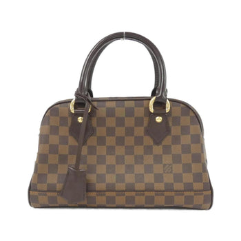 Louis Vuitton Damier Duomo N60008 Handbag