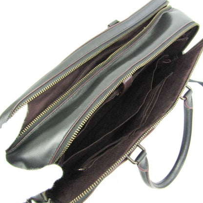 Coach Signature F79974 Men'S Pvc