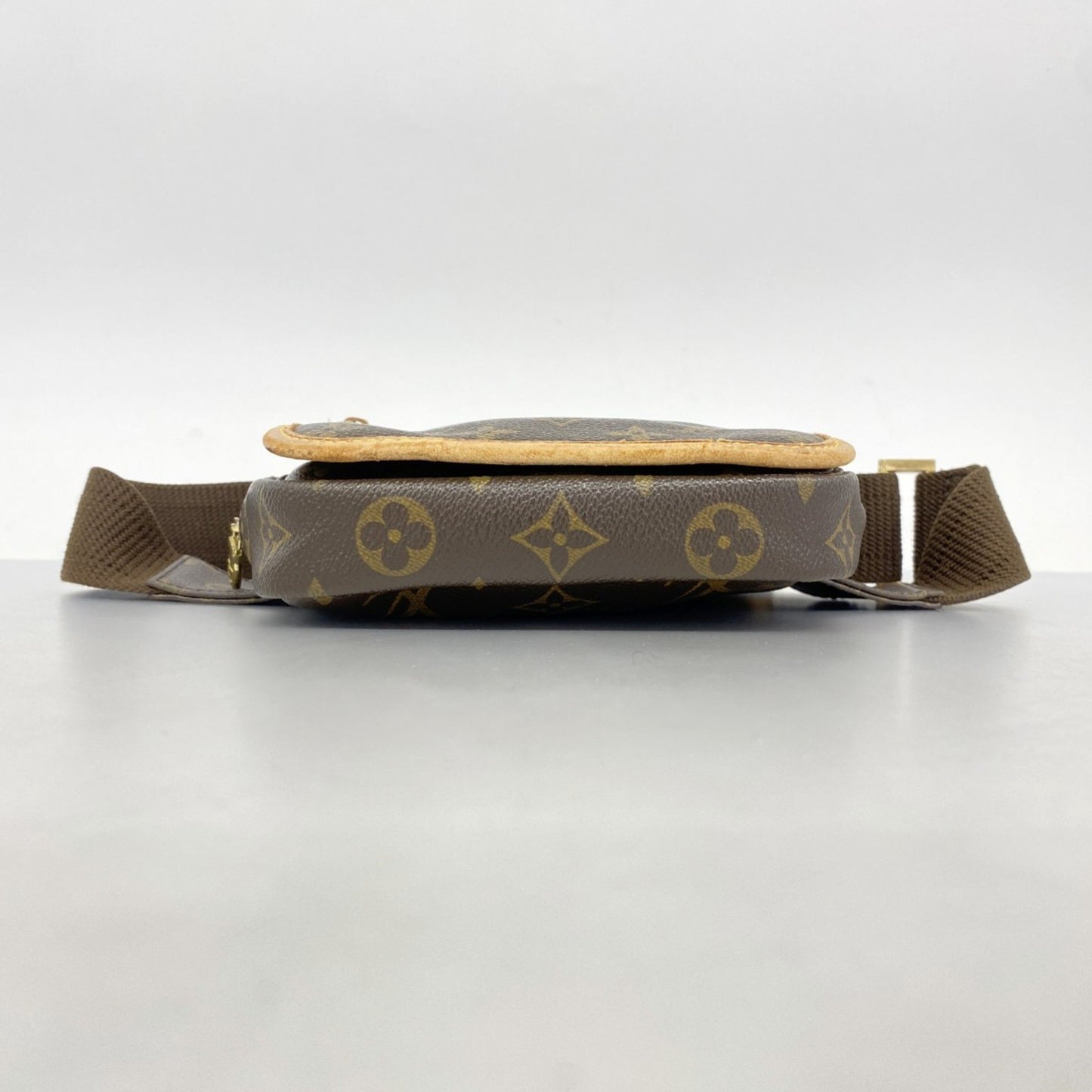 Louis Vuitton Monogram Bumbag Bosphor M40108