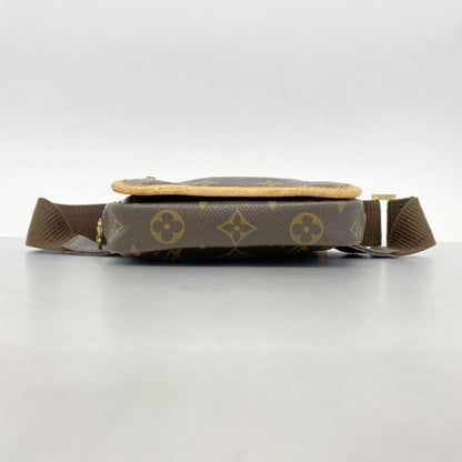 Louis Vuitton Monogram Bumbag Bosphor M40108