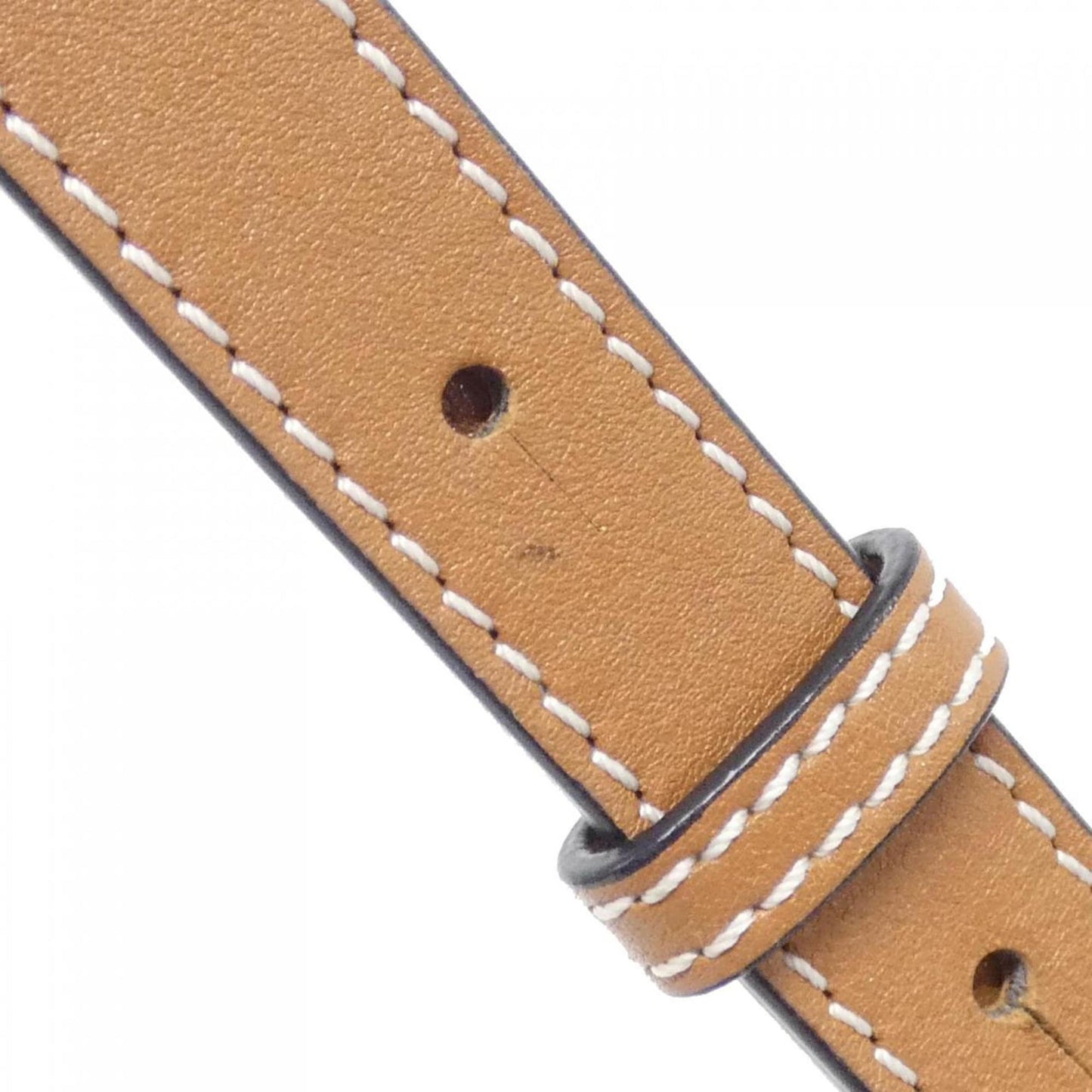 Loewe Hammock Drawstring Mini 314 12 V07 Shoulder Bag