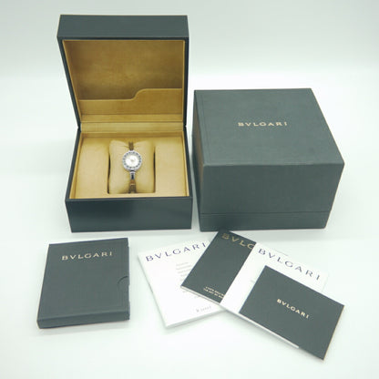 Bvlgari B-Zero1 Quartz