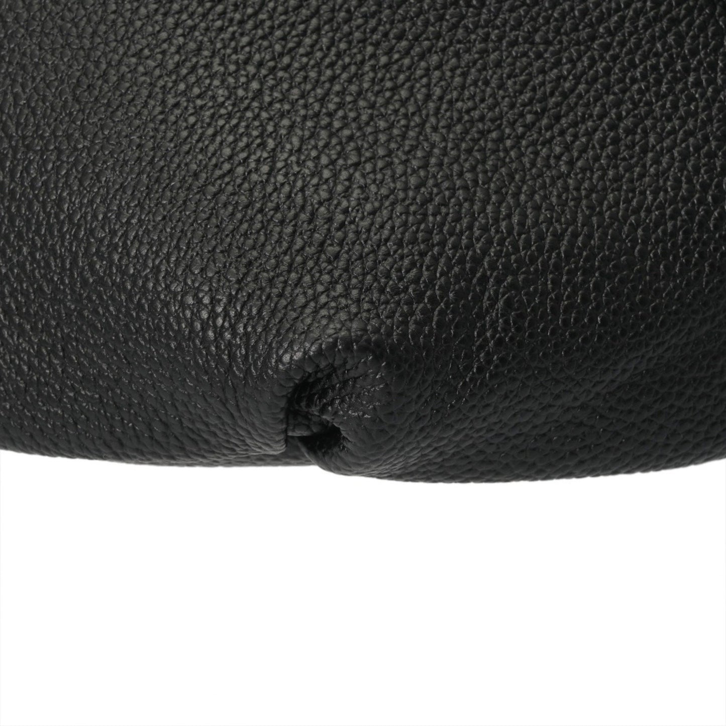 Gucci Gucci Waist Bag Black 768111