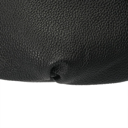 Gucci Gucci Waist Bag Black 768111