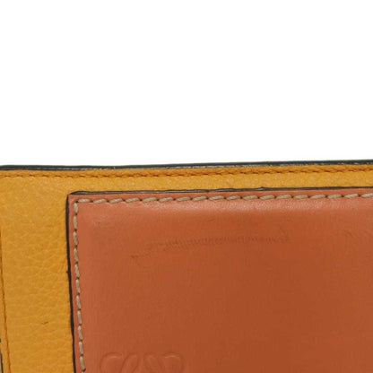 Loewe Coin Case/Card Holder